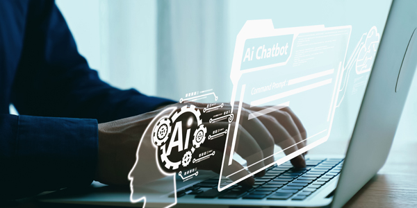 AI Policies Are in Place. Is Oversight Keeping Up?