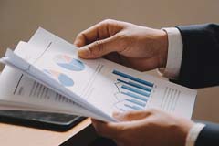 FINRA Previews Potential 2027 Regulatory Element Topics
