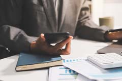 FINRA Could Reshape How Firms Review Retail Communications