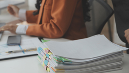 CCO’s Guide to Building Your Firm Element Program