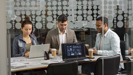 AI Use in Finance from a Compliance Perspective
