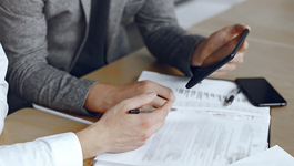 Fintech Broker-Dealer Hit With $29.75M Settlement