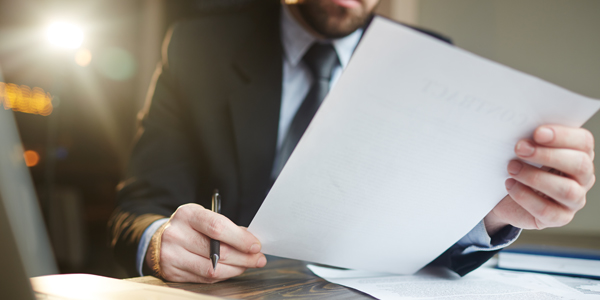 FINRA Disciplinary Action Review: August Largest Fines FINRA Disciplinary Action Review: August Largest Fines