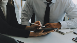 SEC Proposes Rescinding Pay-to-Play Rule: What Should Firms Do Now?