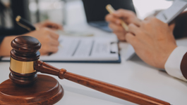 Lawmakers Urge FINRA to Strengthen ACATS Fraud Protections