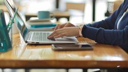 FINRA Reminds Firms of CE Deadlines & Requirements&nbsp;