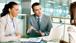 Reg BI Breach Leads to $260K in Client Losses