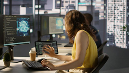 FINRA Launches Cyber & Fraud Intelligence Portal