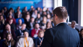 Three Key Takeaways from the NSCP Conference 