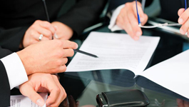 Firm Fined $45K Over Private Placement Failures