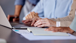 Senior Investor Protection Moves to the Forefront