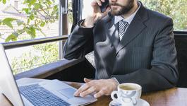 Compliance Breaches Lead to 22-Month Suspension