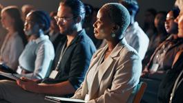 Key Takeaways From This Year’s NSCP Conference