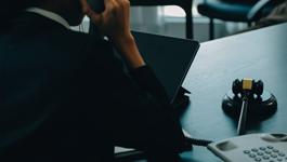 $500M Fraud Shows Need for Risk Oversight