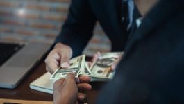 SEC Uncovers $91M Ponzi Scheme