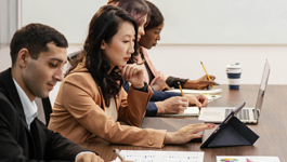 IAR CE Credit Types—Know the Difference