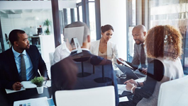 FINRA Looks to Ease Compliance Burdens