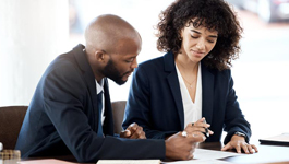 NASAA Cracks Down on Improper Advisor Titles