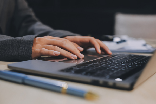 FINRA Gives Broker-Dealers Earlier Exam Visibility