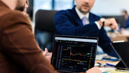 $7M ETF Complaint Highlights Suitability Risks