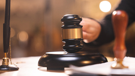 $80M AML Penalty Sends Warning to BD Industry